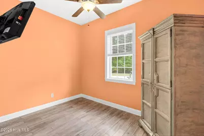 1560 Stanbury Road SW, Supply, NC 28462 - Photo 39