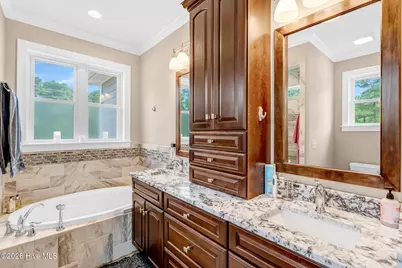1560 Stanbury Road SW, Supply, NC 28462 - Photo 23