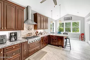 1560 Stanbury Rd SW, Supply, NC 28462 - Photo 17