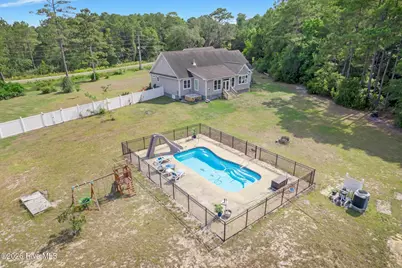 1560 Stanbury Road SW, Supply, NC 28462 - Photo 3
