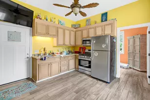 1560 Stanbury Rd SW, Supply, NC 28462 - Photo 37