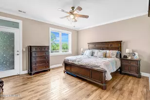 1560 Stanbury Rd SW, Supply, NC 28462 - Photo 21