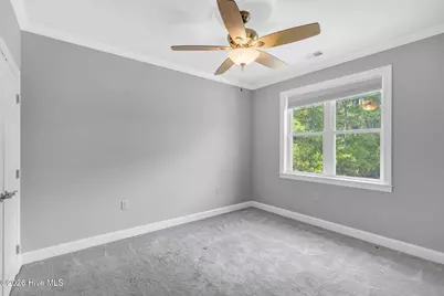 1560 Stanbury Road SW, Supply, NC 28462 - Photo 29