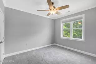 1560 Stanbury Rd SW, Supply, NC 28462 - Photo 29
