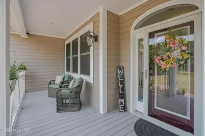 1560 Stanbury Road SW, Supply, NC 28462 - Photo 5
