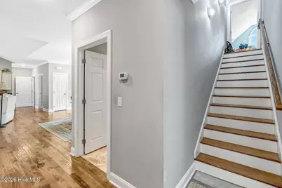 1560 Stanbury Road SW, Supply, NC 28462 - Photo 31