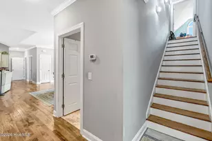 1560 Stanbury Rd SW, Supply, NC 28462 - Photo 31