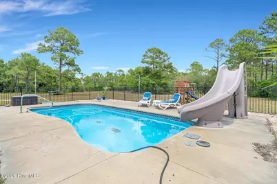 1560 Stanbury Road SW, Supply, NC 28462 - Photo 41