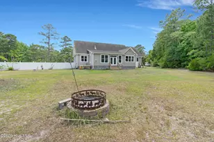 1560 Stanbury Rd SW, Supply, NC 28462 - Photo 35