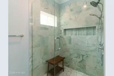 1241 Linden Road, Aberdeen, NC 28315 - Photo 23