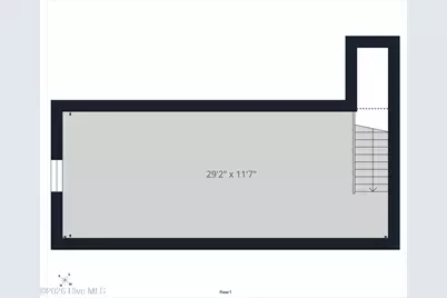 1241 Linden Road, Aberdeen, NC 28315 - Photo 45