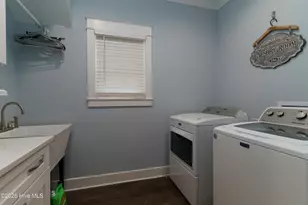 1241 Linden Rd, Aberdeen, NC 28315 - Photo 29