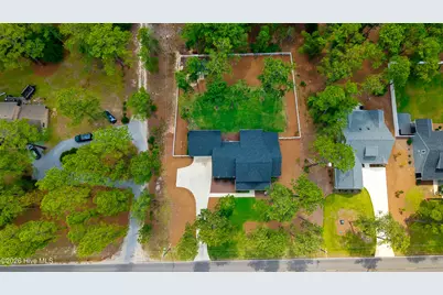 1241 Linden Road, Aberdeen, NC 28315 - Photo 41