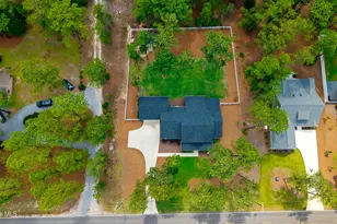 1241 Linden Rd, Aberdeen, NC 28315 - Photo 41