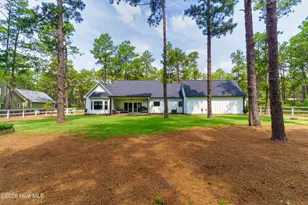 1241 Linden Rd, Aberdeen, NC 28315 - Photo 33