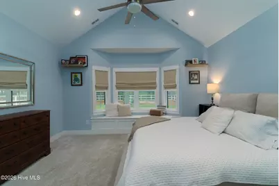 1241 Linden Road, Aberdeen, NC 28315 - Photo 21