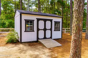 1241 Linden Rd, Aberdeen, NC 28315 - Photo 37
