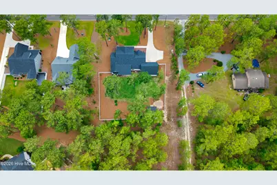 1241 Linden Road, Aberdeen, NC 28315 - Photo 39