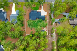 1241 Linden Rd, Aberdeen, NC 28315 - Photo 39