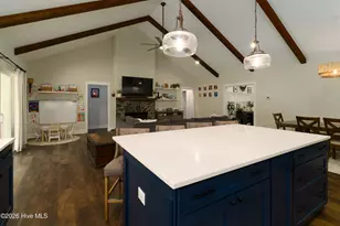 1241 Linden Rd, Aberdeen, NC 28315 - Photo 15
