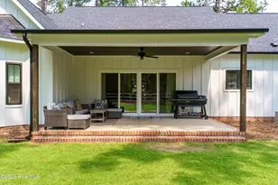 1241 Linden Rd, Aberdeen, NC 28315 - Photo 35