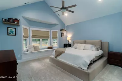 1241 Linden Road, Aberdeen, NC 28315 - Photo 19