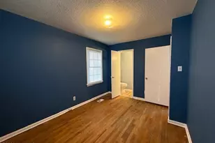 4962 Old Tar Rd, Winterville, NC 28590 - Photo 27
