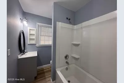 4962 Old Tar Road, Winterville, NC 28590 - Photo 25
