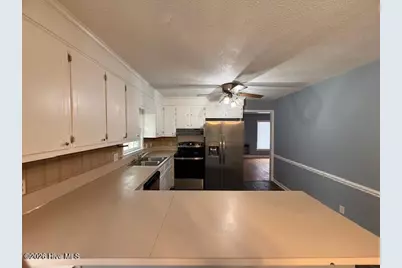 4962 Old Tar Road, Winterville, NC 28590 - Photo 19