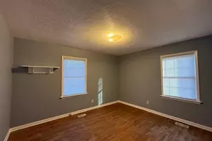4962 Old Tar Rd, Winterville, NC 28590 - Photo 31
