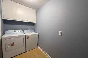 4962 Old Tar Rd, Winterville, NC 28590 - Photo 33