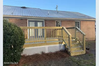 4962 Old Tar Road, Winterville, NC 28590 - Photo 9