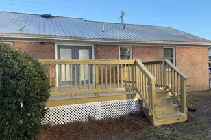 4962 Old Tar Rd, Winterville, NC 28590 - Photo 9
