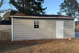 4962 Old Tar Rd, Winterville, NC 28590 - Photo 5