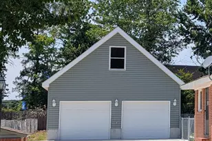 109 Forest View Dr, Nashville, NC 27856 - Photo 25