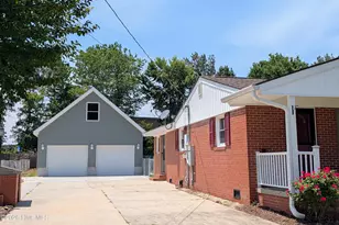109 Forest View Dr, Nashville, NC 27856 - Photo 3
