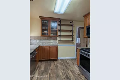 109 Forest View Drive, Nashville, NC 27856 - Photo 7