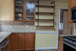 109 Forest View Dr, Nashville, NC 27856 - Photo 7