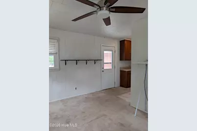 109 Forest View Drive, Nashville, NC 27856 - Photo 19