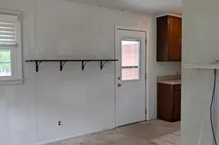 109 Forest View Dr, Nashville, NC 27856 - Photo 19
