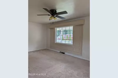 109 Forest View Drive, Nashville, NC 27856 - Photo 5