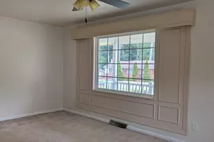 109 Forest View Dr, Nashville, NC 27856 - Photo 5