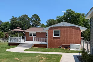 109 Forest View Dr, Nashville, NC 27856 - Photo 23