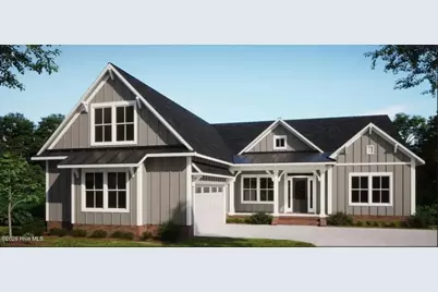 7555 Wallace Place SW #34, Sunset Beach, NC 28468 - Photo 1
