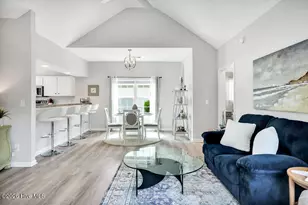 8879 Nottoway Ave NW, Calabash, NC 28467 - Photo 15