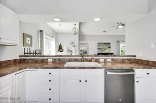 8879 Nottoway Ave NW, Calabash, NC 28467 - Photo 9