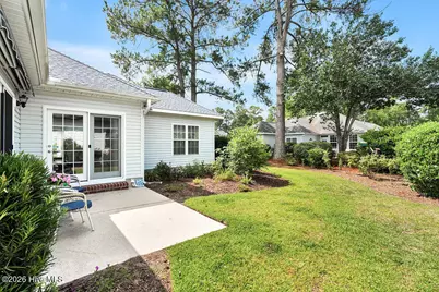 8879 Nottoway Avenue NW, Calabash, NC 28467 - Photo 29