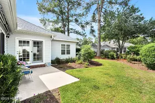 8879 Nottoway Ave NW, Calabash, NC 28467 - Photo 29