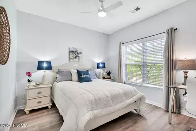 8879 Nottoway Avenue NW, Calabash, NC 28467 - Photo 23