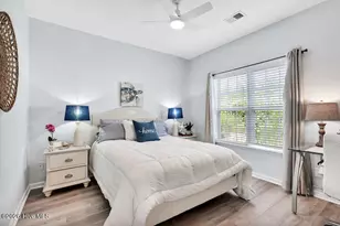 8879 Nottoway Ave NW, Calabash, NC 28467 - Photo 23